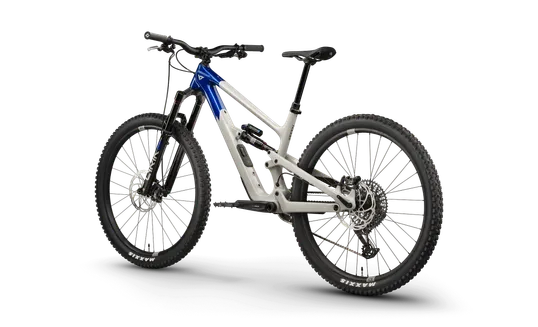 JEFFSY-29-CF-MY25-Core3-