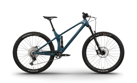 IZZO-29-AL-Core1-
