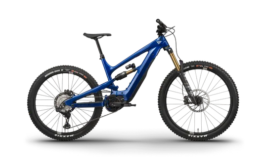 DECOY-MX-CF-MY25-Core5-