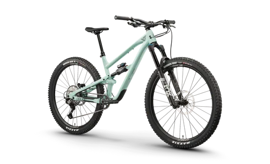 JEFFSY-29-AL-MY25-Core2-
