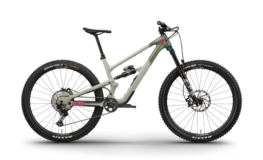 JEFFSY-29-CF-MY25-Core2-