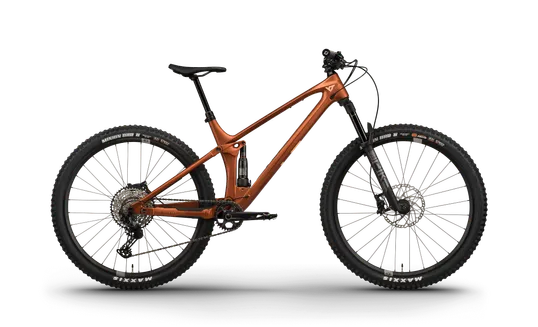 IZZO-29-AL-Core2-