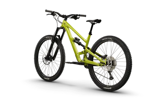 CAPRA-29-AL-MY25-Core1-