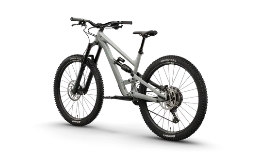 CAPRA-29-AL-MY25-Core2-