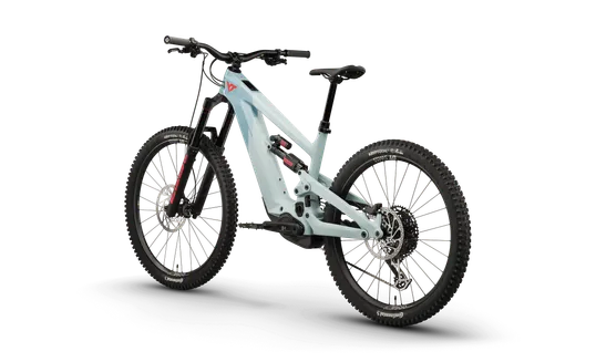 DecoyMK3-MX-CF-Core2-