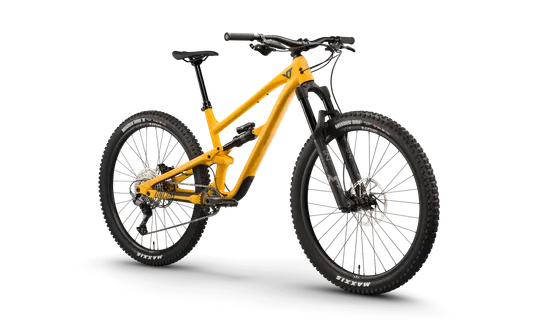 JEFFSY-29-AL-MY25-Core1-