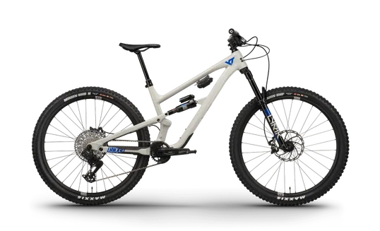 JEFFSY-29-AL-MY25-Core3-