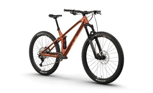 IZZO-29-AL-Core2-