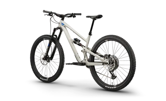 y【グラトリ名機】22-23 XFY 011 152cm JEFFSY-29-AL-MY25-Core3-