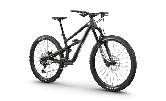 JEFFSY-29-AL-MY25-Core2-