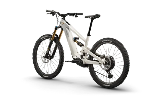 DecoyBosch-MX-CF-Core4-