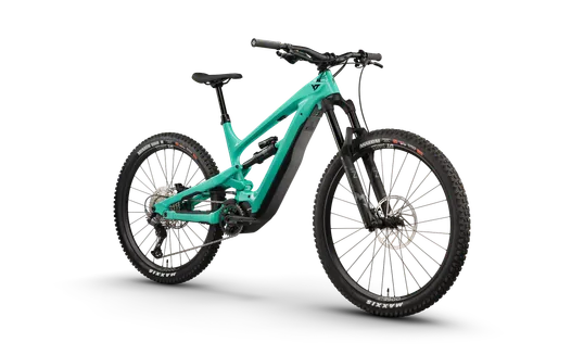 DECOY-MX-AL-Core2-MintGreen-