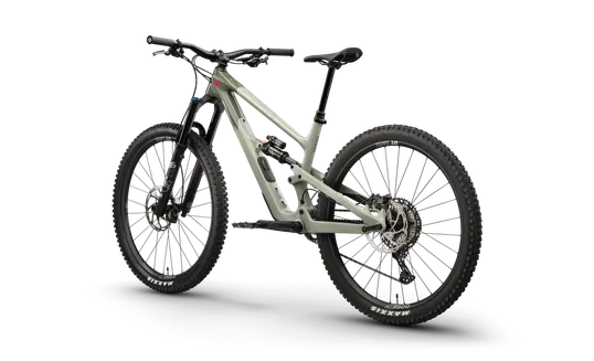 JEFFSY-29-CF-MY25-Core2-