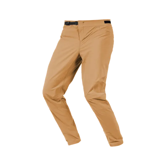 Men-Trail-Pant_MUSTARD_f1_w.
