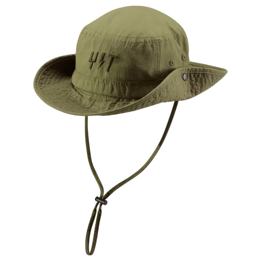 Boonie-Hat_701738_olive-f1_(1)