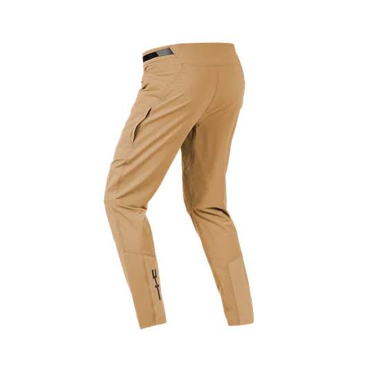 YT Trail Cordura Pants / Black / 32