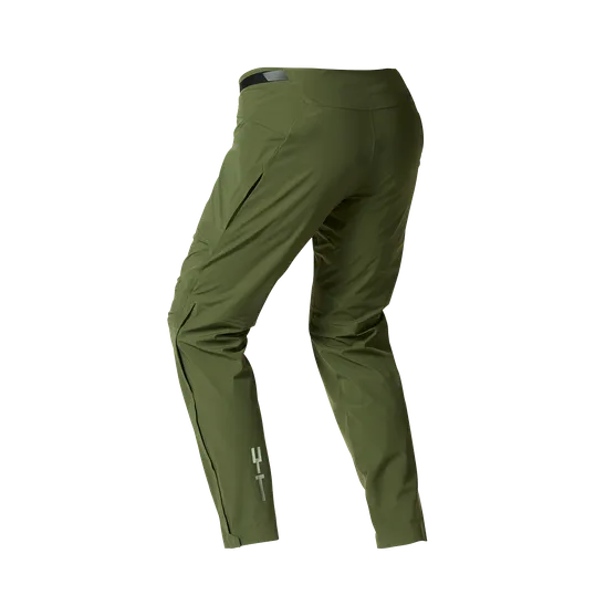YT_Men-Tech-Shell-Zip-