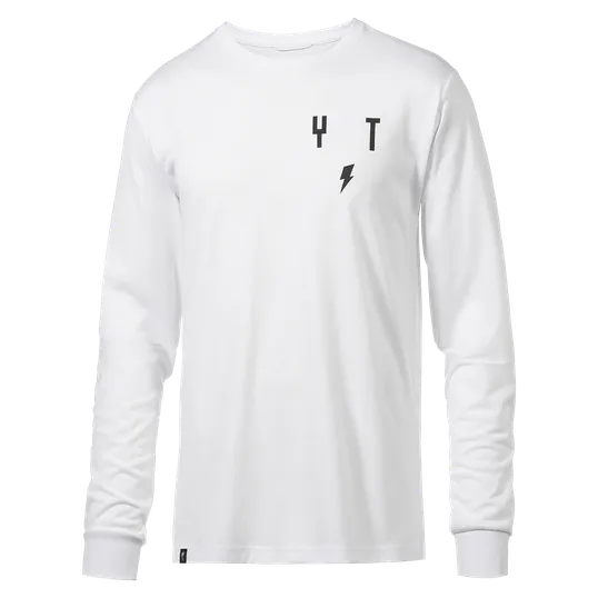 Core-Tee-LS_white_701193_f_w.