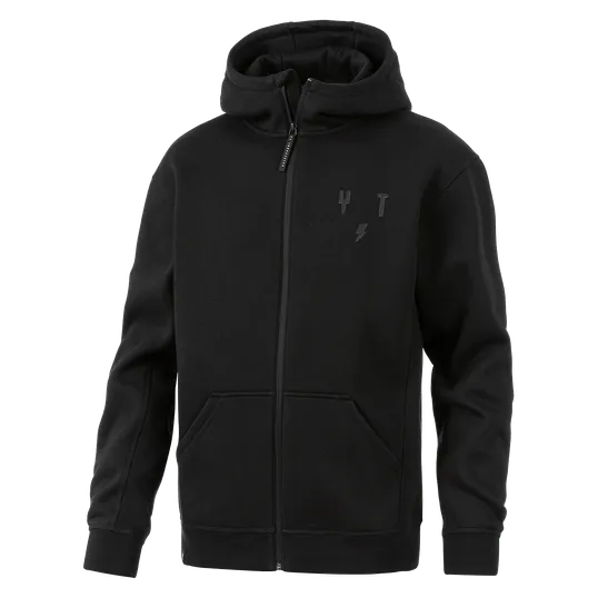 Core-Zip-Hoodie_black_701259_f
