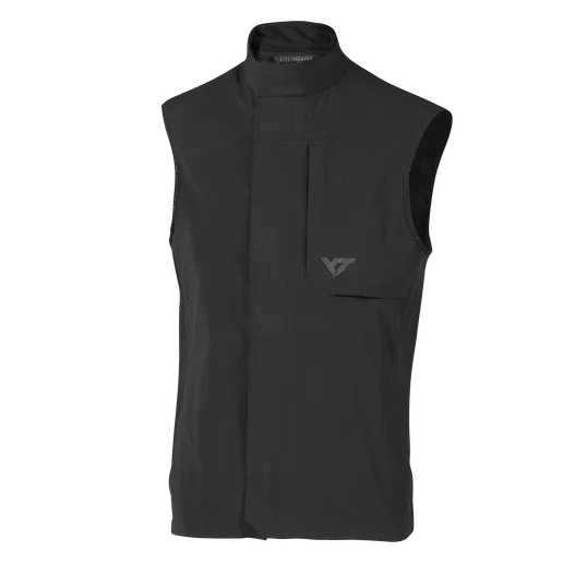 トップス TECH REVERSIBLE WIND SHIELD VEST - NAVY Screenshot2024-08-08at10.01.