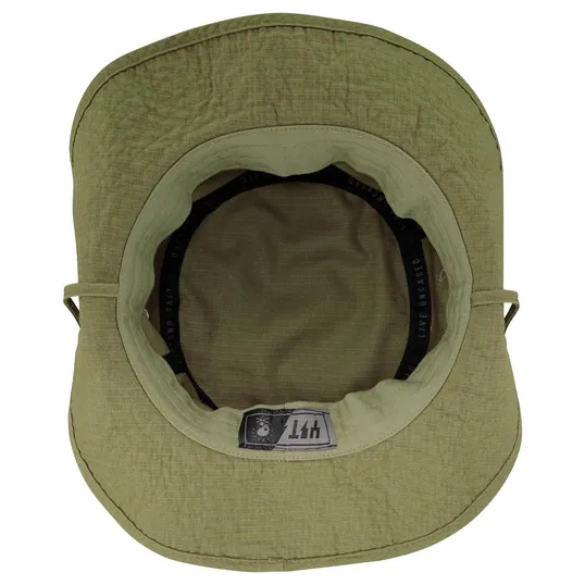Boonie-Hat_701738_olive-d1_(1)
