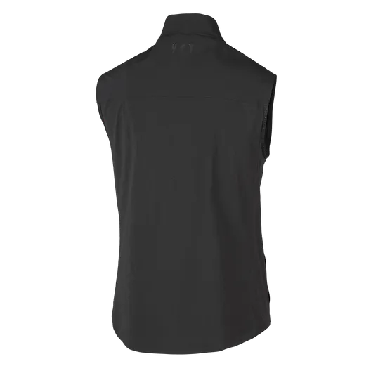 YT Tech Wind Vest / Black / XS / Unisex | YT-Industries