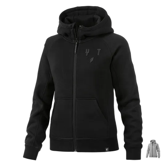 Core-Zip-Hoodie-