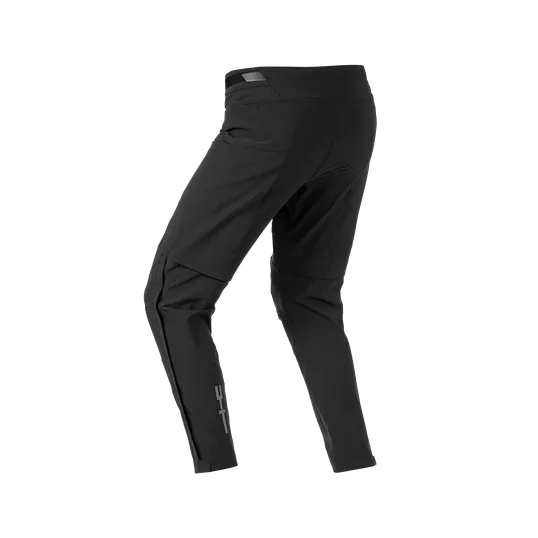 Men-Gravity-Zip-Pant_Jet-
