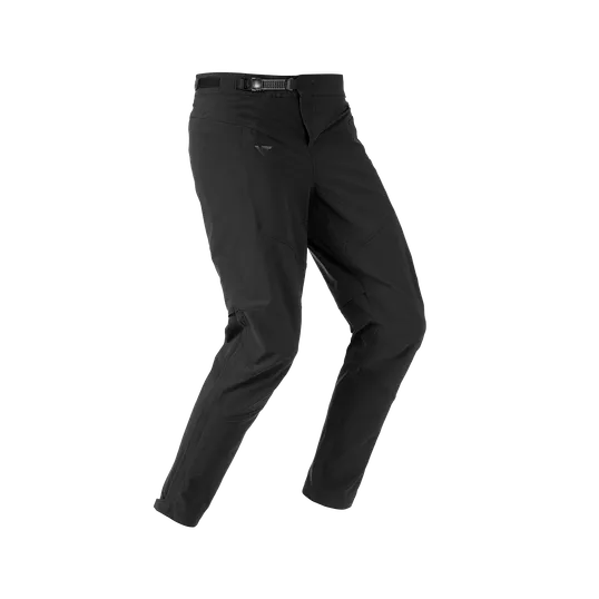 Men-Gravity-Zip-Pant_Jet-