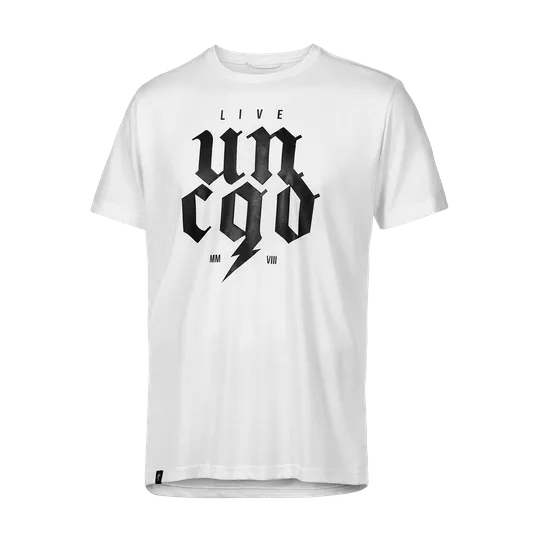 YT_Blanks-Tee_701488_front_w.