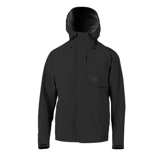 ジャケット・アウター 00s GORE-TEXNylon jacket tech y2kllbeen 00s GORE-TEXNylon jacket tech y2kllbeen