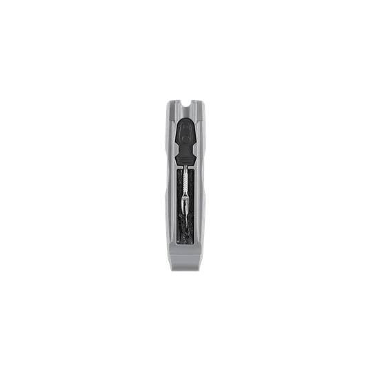 Crankbrothers S.O.S TS2 Tube Stash framehouder met reparatiekit nu kopen | Rose Bikes Crankbrothers S.O.S TS2 Tube Stash framehouder met reparatiekit nu kopen | Rose Bikes