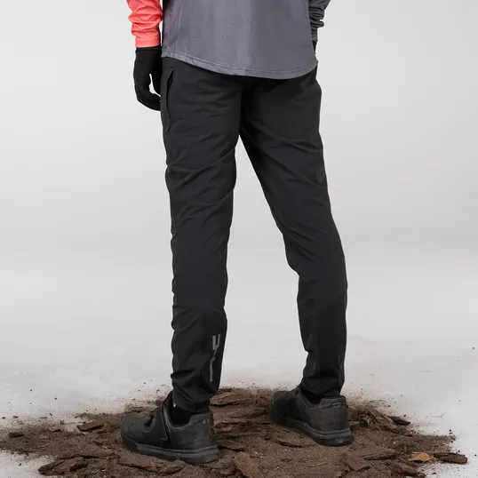 パンツ CORDURA WATER REPELLENT TROUSERS ShooterKing Cordura Pants Womens – Shooterkingusa