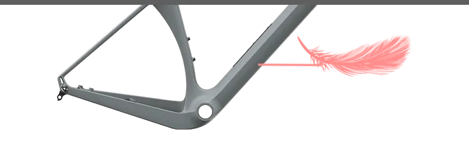 Tech_03_Design.png?ts=