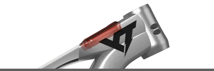 CORE 4 | YT-Industries