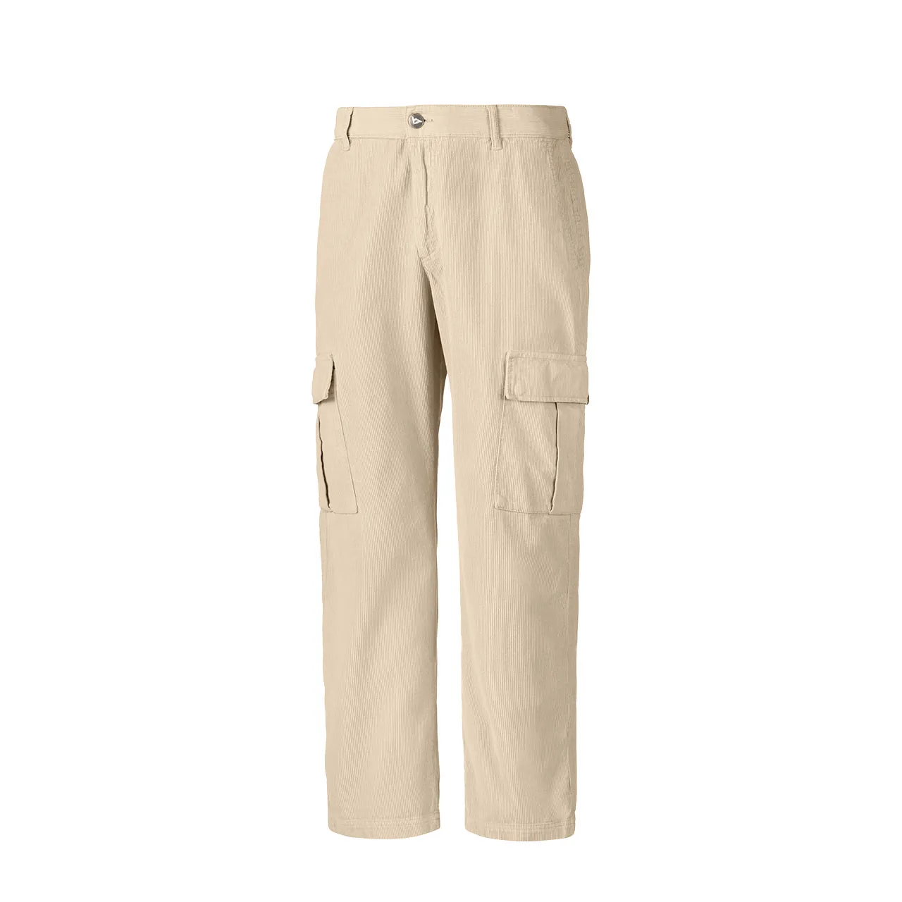 Casual Wear Collection|YT-Industries