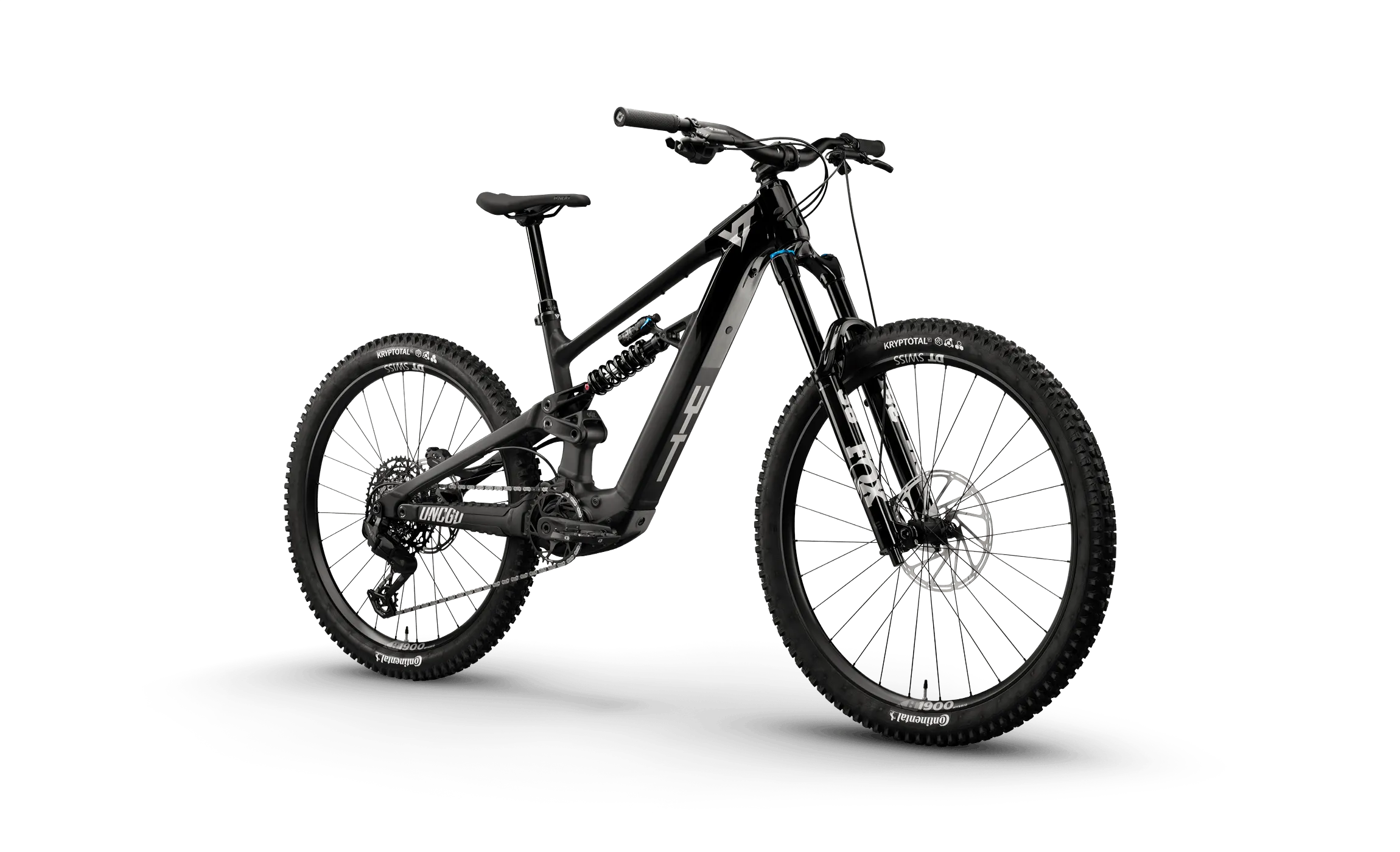 elektro klapprad gebraucht SachsenRAD E-Folding Bike Klapprad F6 Safari 20