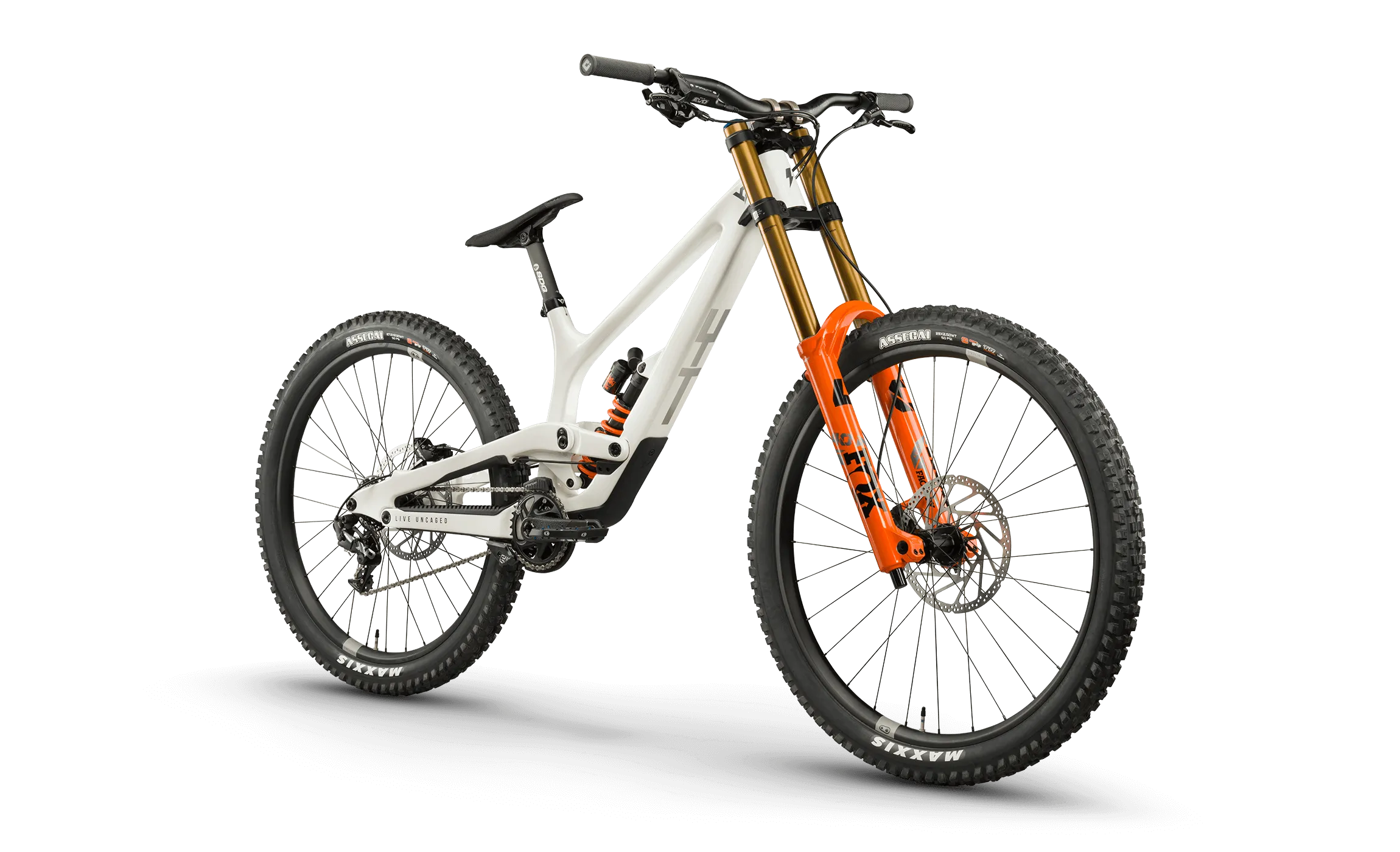 YT Industries | In Stock Bikes | Buy Now, Fast-Delivery