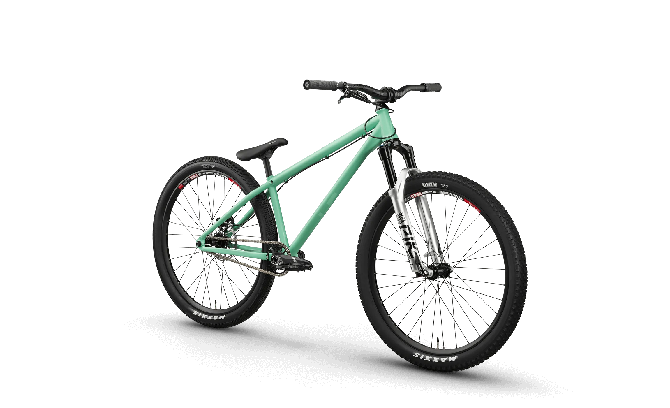 yt様ページ Technical Documents | YT-Industries