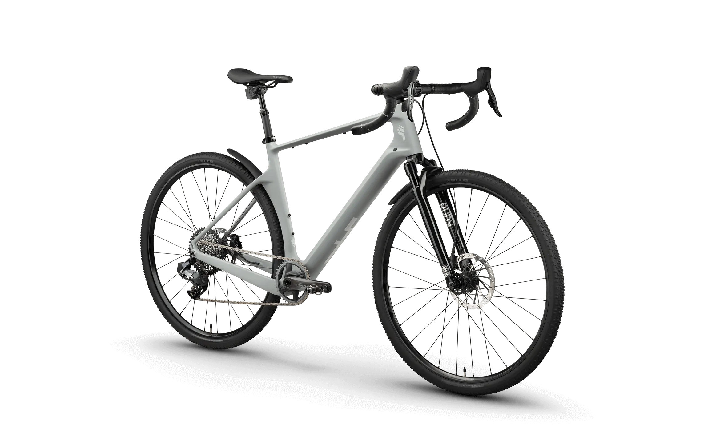 yt様ページ YT Industries | In Stock Bikes | Buy Now, Fast-Delivery
