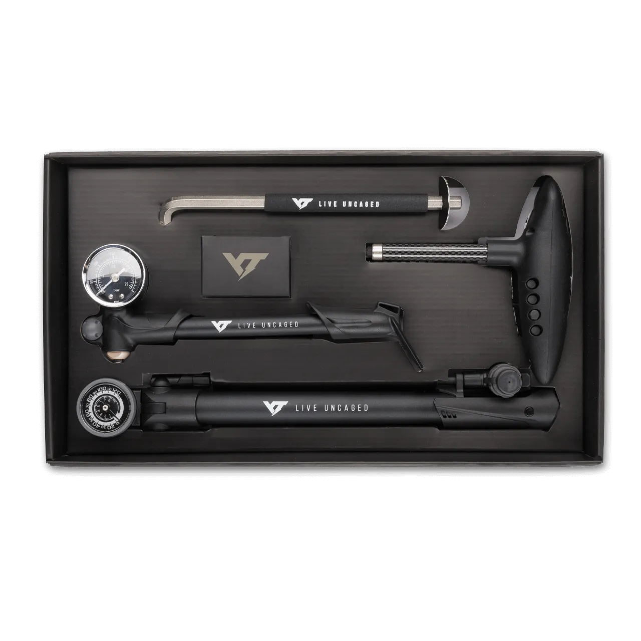 Accessories | YT-Industries