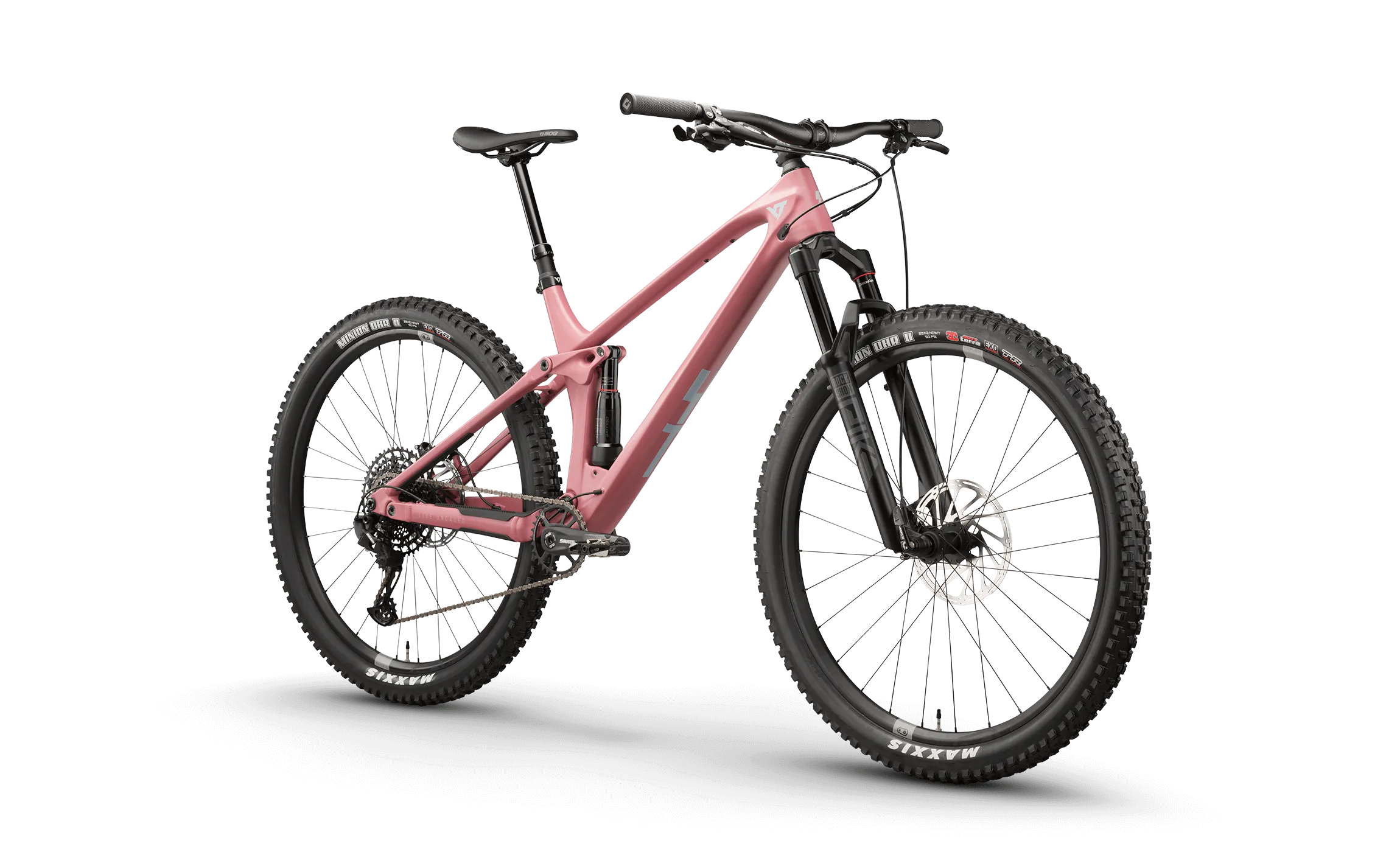 YT Industries | Outlet Sale | Unlock Our Biggest Discounts