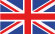 United Kingdom