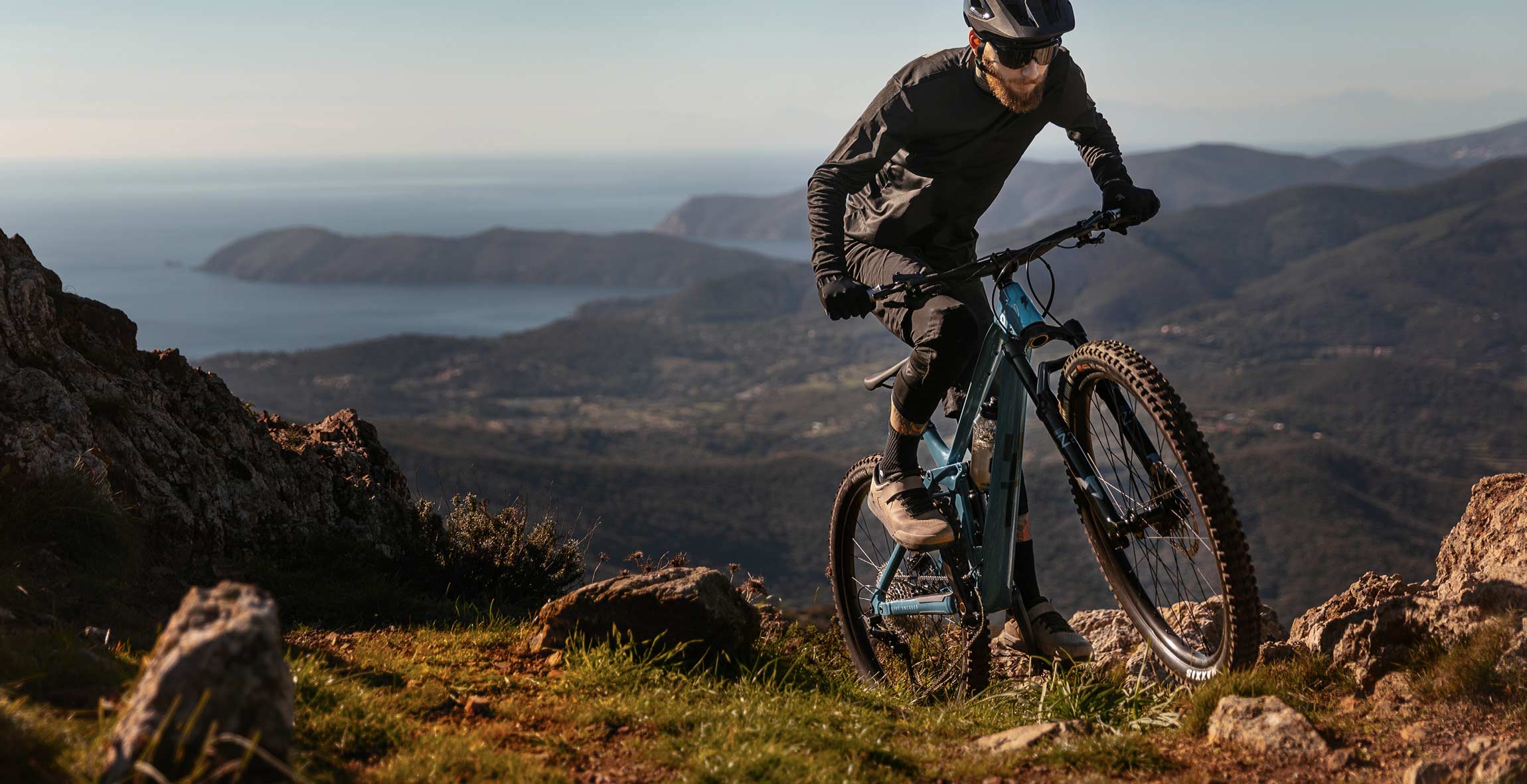 YT Jeffsy 29 Core 2 AL 5