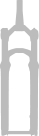 Suspension
