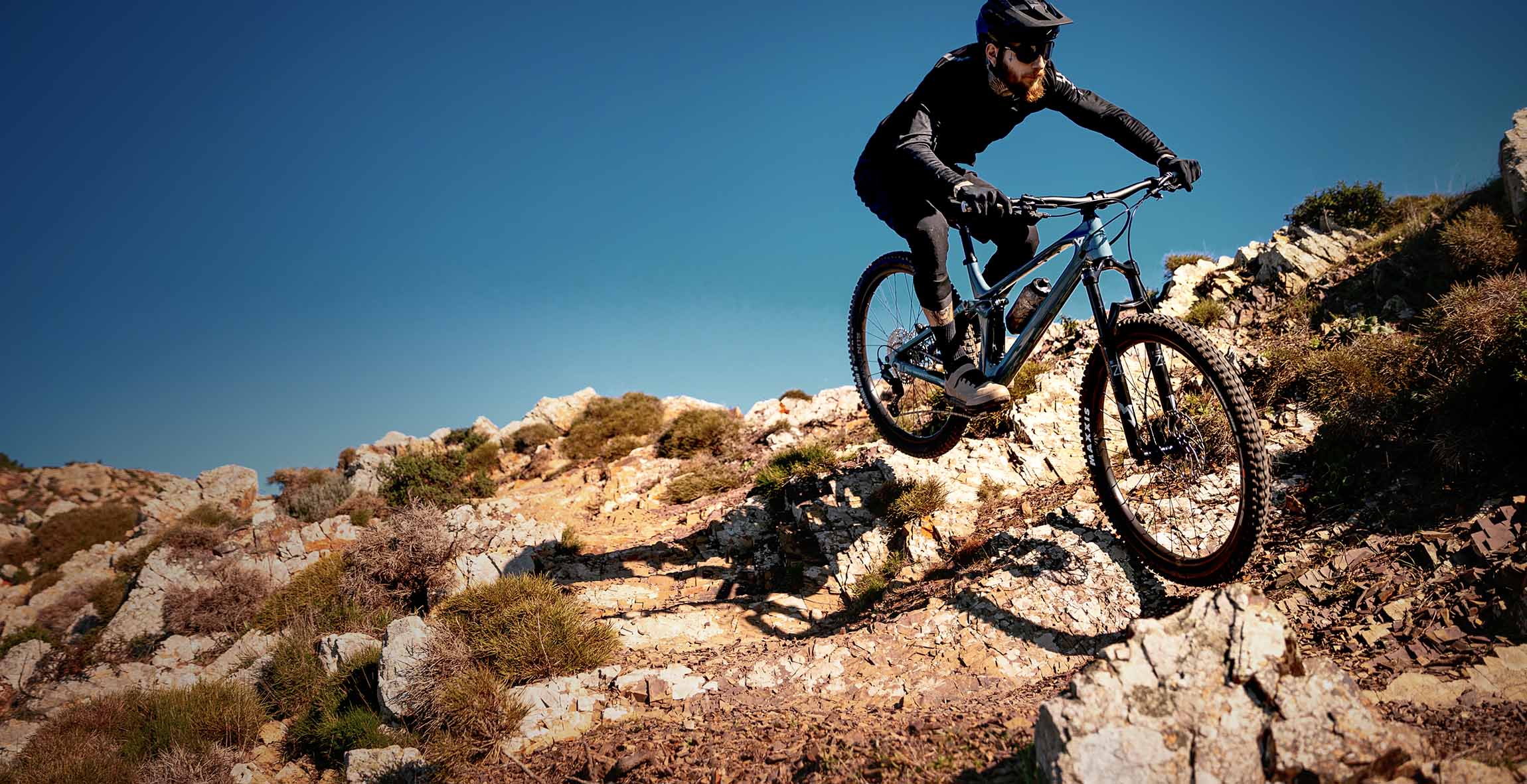 YT Jeffsy 29 Core 2 AL 6