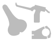 Components