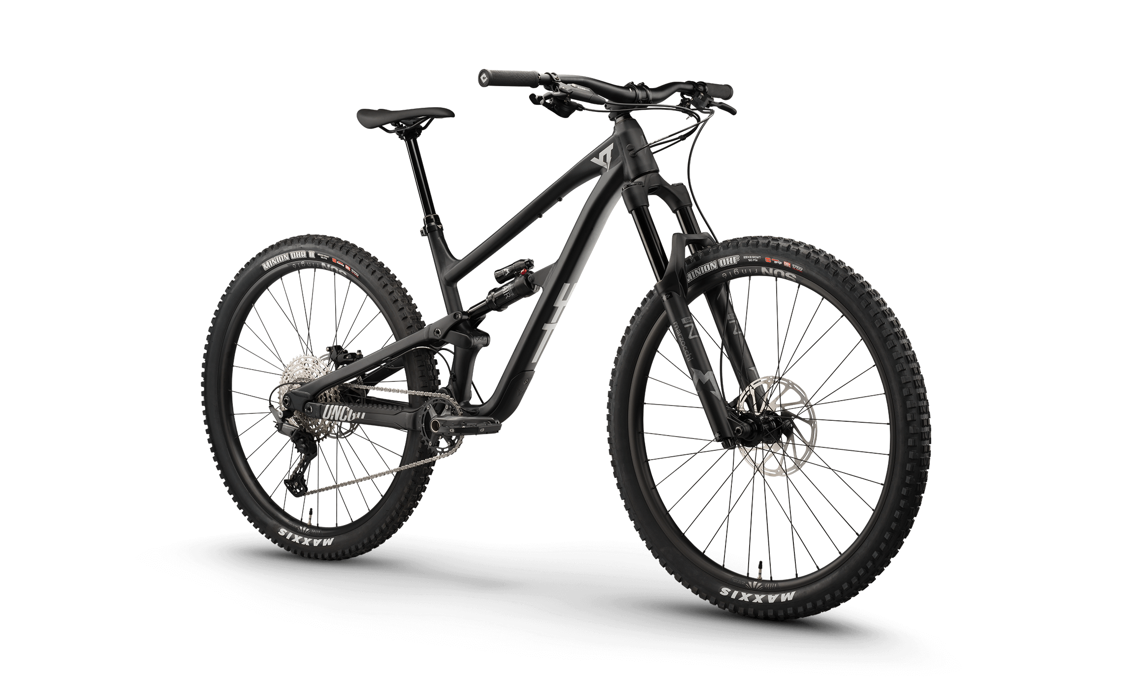 JEFFSY-29-AL-MY25-Core1-