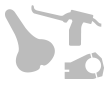 Components