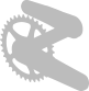 Drivetrain